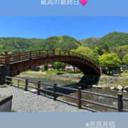 ヒメ日記 2025/05/13 12:47 投稿 なお 素人妻御奉仕倶楽部Hip's松戸店