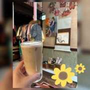 ヒメ日記 2025/05/13 16:06 投稿 なお 素人妻御奉仕倶楽部Hip's松戸店