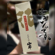 ヒメ日記 2025/05/13 19:56 投稿 なお 素人妻御奉仕倶楽部Hip's松戸店