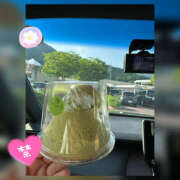 ヒメ日記 2025/05/13 22:36 投稿 なお 素人妻御奉仕倶楽部Hip's松戸店