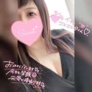 ヒメ日記 2025/05/14 08:26 投稿 なお 素人妻御奉仕倶楽部Hip's松戸店