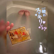 ヒメ日記 2025/05/17 21:35 投稿 なお 素人妻御奉仕倶楽部Hip's松戸店