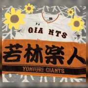 ヒメ日記 2025/05/18 18:25 投稿 なお 素人妻御奉仕倶楽部Hip's松戸店