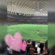 ヒメ日記 2025/05/18 18:45 投稿 なお 素人妻御奉仕倶楽部Hip's松戸店