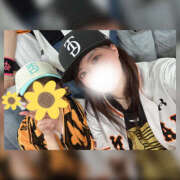 ヒメ日記 2025/05/18 23:35 投稿 なお 素人妻御奉仕倶楽部Hip's松戸店