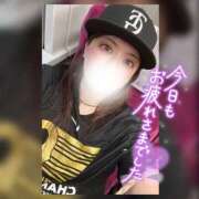 ヒメ日記 2025/05/19 00:15 投稿 なお 素人妻御奉仕倶楽部Hip's松戸店