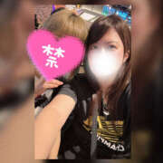 ヒメ日記 2025/05/19 20:45 投稿 なお 素人妻御奉仕倶楽部Hip's松戸店