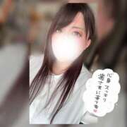 ヒメ日記 2025/05/29 13:25 投稿 なお 素人妻御奉仕倶楽部Hip's松戸店