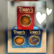 ヒメ日記 2025/05/29 14:15 投稿 なお 素人妻御奉仕倶楽部Hip's松戸店