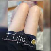 ヒメ日記 2025/05/31 09:35 投稿 なお 素人妻御奉仕倶楽部Hip's松戸店