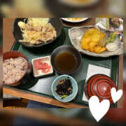 ヒメ日記 2025/05/31 10:19 投稿 なお 素人妻御奉仕倶楽部Hip's松戸店