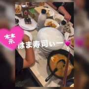 ヒメ日記 2025/05/31 22:35 投稿 なお 素人妻御奉仕倶楽部Hip's松戸店