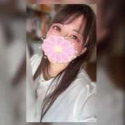 ヒメ日記 2025/06/01 15:06 投稿 なお 素人妻御奉仕倶楽部Hip's松戸店