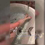 ヒメ日記 2025/06/03 00:35 投稿 なお 素人妻御奉仕倶楽部Hip's松戸店