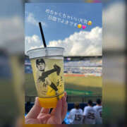 ヒメ日記 2025/06/05 00:05 投稿 なお 素人妻御奉仕倶楽部Hip's松戸店