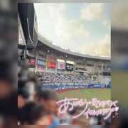 ヒメ日記 2025/06/05 00:16 投稿 なお 素人妻御奉仕倶楽部Hip's松戸店