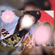 ヒメ日記 2025/06/05 00:25 投稿 なお 素人妻御奉仕倶楽部Hip's松戸店