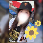 ヒメ日記 2025/06/05 09:59 投稿 なお 素人妻御奉仕倶楽部Hip's松戸店