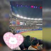 ヒメ日記 2025/06/05 10:35 投稿 なお 素人妻御奉仕倶楽部Hip's松戸店