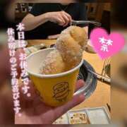 ヒメ日記 2025/06/05 11:45 投稿 なお 素人妻御奉仕倶楽部Hip's松戸店