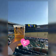 ヒメ日記 2025/06/06 00:31 投稿 なお 素人妻御奉仕倶楽部Hip's松戸店