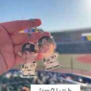 ヒメ日記 2025/06/06 00:51 投稿 なお 素人妻御奉仕倶楽部Hip's松戸店