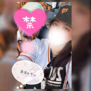 ヒメ日記 2025/06/06 08:11 投稿 なお 素人妻御奉仕倶楽部Hip's松戸店