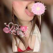 ヒメ日記 2025/06/07 10:08 投稿 なお 素人妻御奉仕倶楽部Hip's松戸店