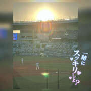 ヒメ日記 2025/06/07 22:31 投稿 なお 素人妻御奉仕倶楽部Hip's松戸店