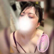 ヒメ日記 2025/06/08 19:32 投稿 なお 素人妻御奉仕倶楽部Hip's松戸店