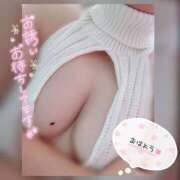 ヒメ日記 2025/06/11 08:51 投稿 なお 素人妻御奉仕倶楽部Hip's松戸店