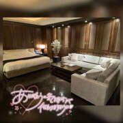 ヒメ日記 2025/06/12 18:02 投稿 なお 素人妻御奉仕倶楽部Hip's松戸店