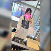 ヒメ日記 2025/06/13 09:04 投稿 なお 素人妻御奉仕倶楽部Hip's松戸店