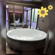 ヒメ日記 2025/06/13 17:33 投稿 なお 素人妻御奉仕倶楽部Hip's松戸店