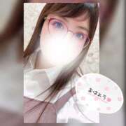 ヒメ日記 2025/06/16 09:18 投稿 なお 素人妻御奉仕倶楽部Hip's松戸店