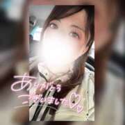 ヒメ日記 2025/06/16 20:48 投稿 なお 素人妻御奉仕倶楽部Hip's松戸店