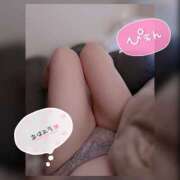 ヒメ日記 2025/06/17 09:58 投稿 なお 素人妻御奉仕倶楽部Hip's松戸店