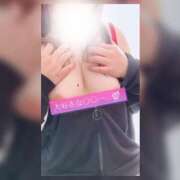 ヒメ日記 2025/06/17 21:58 投稿 なお 素人妻御奉仕倶楽部Hip's松戸店