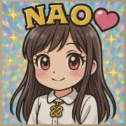 ヒメ日記 2025/06/18 21:12 投稿 なお 素人妻御奉仕倶楽部Hip's松戸店