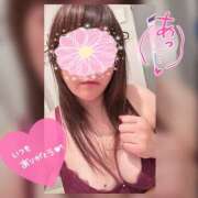 ヒメ日記 2025/06/20 13:38 投稿 なお 素人妻御奉仕倶楽部Hip's松戸店