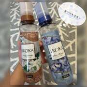 ヒメ日記 2025/06/23 22:48 投稿 なお 素人妻御奉仕倶楽部Hip's松戸店