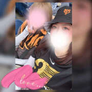 ヒメ日記 2025/06/25 00:38 投稿 なお 素人妻御奉仕倶楽部Hip's松戸店