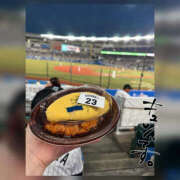 ヒメ日記 2025/06/25 09:58 投稿 なお 素人妻御奉仕倶楽部Hip's松戸店