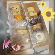 ヒメ日記 2025/06/26 21:23 投稿 なお 素人妻御奉仕倶楽部Hip's松戸店