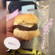 ヒメ日記 2025/06/27 13:21 投稿 なお 素人妻御奉仕倶楽部Hip's松戸店