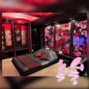 ヒメ日記 2025/06/27 22:38 投稿 なお 素人妻御奉仕倶楽部Hip's松戸店