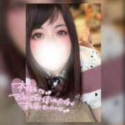 ヒメ日記 2025/06/28 21:56 投稿 なお 素人妻御奉仕倶楽部Hip's松戸店