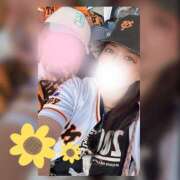 ヒメ日記 2025/06/29 21:56 投稿 なお 素人妻御奉仕倶楽部Hip's松戸店