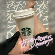 ヒメ日記 2025/06/30 21:36 投稿 なお 素人妻御奉仕倶楽部Hip's松戸店