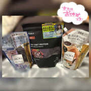 ヒメ日記 2025/07/01 20:06 投稿 なお 素人妻御奉仕倶楽部Hip's松戸店